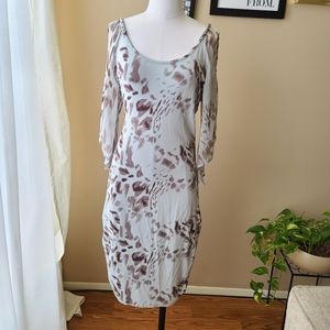 Sāo Paulo dress size 12